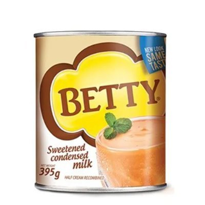 jah pickney, i came to drink milk, not count cows