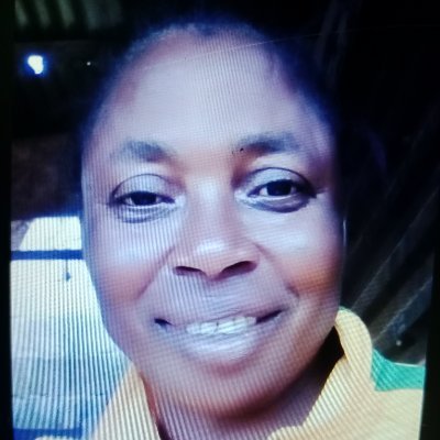 GloriaOlay52290's profile picture. Contractor