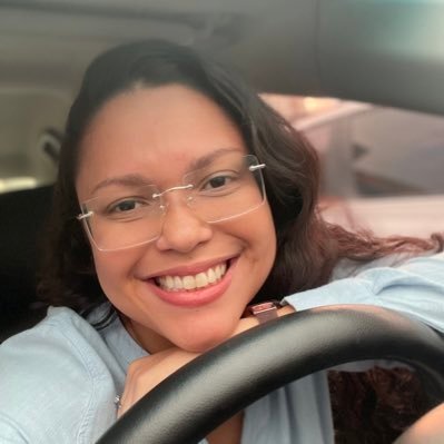 BabiLuz's profile picture. ... viver mais em paz com o mundo e comigo.