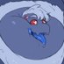 Butterbug 🕷️🔞 (@spoadussy) Twitter profile photo