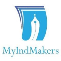 MyIndMakers (@myindmakers) 's Twitter Profile