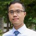 Xiaorui Huang (@xhuangsoc) Twitter profile photo Xiaorui Huang (@xhuangsoc) Twitter profile photo