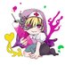 悪夢 (@16t2znf1bg9bkjw) Twitter profile photo 悪夢 (@16t2znf1bg9bkjw) Twitter profile photo