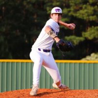 Brett Major (@brettmajor_) 's Twitter Profile