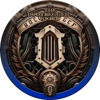 •TheBootleggersGuild.eth (@bootleggerguild) 's Twitter Profile Photo •TheBootleggersGuild.eth (@bootleggerguild) 's Twitter Profile Photo