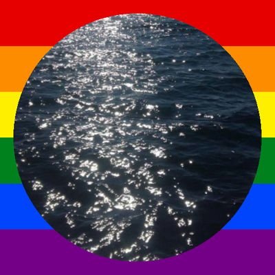 shutthedoor12's profile picture. this account is not mine 🇪🇺🇵🇹🏳️‍🌈