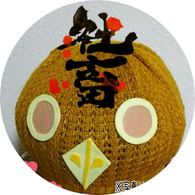 茂雛(もな)5/3東6 む51aさんのプロフィール画像
