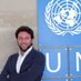 Stefano Pistolese (@spistolese52824) Twitter profile photo