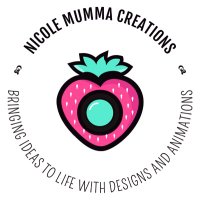 Nicole M. Mumma (@nicolemmumma) 's Twitter Profile