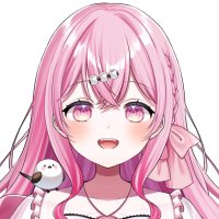 愛音えみ💝🎶 (@aine_emi_) 's Twitter Profile Photo 愛音えみ💝🎶 (@aine_emi_) 's Twitter Profile Photo