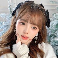 取引 (@l7c_j) 's Twitter Profile