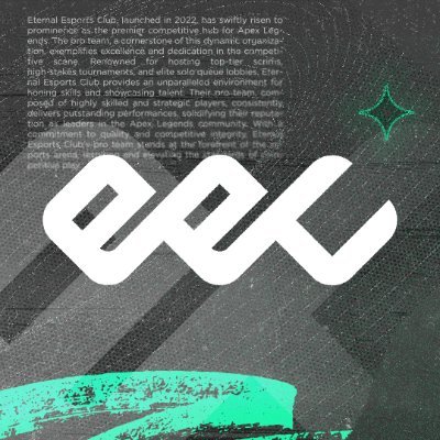 Eternal EC Profile