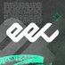 Eternal EC (@eternaleec) Twitter profile photo Eternal EC (@eternaleec) Twitter profile photo