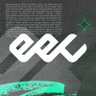 EternalEEC's profile picture. The #1 competitive HUB for @PlayApex