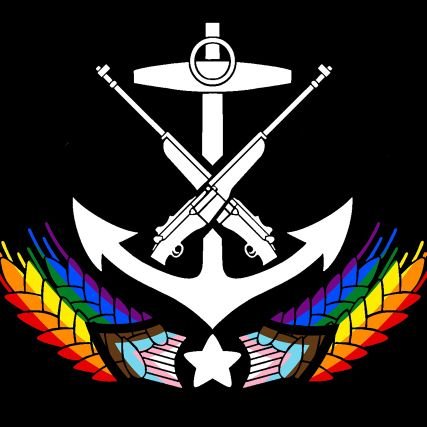 Rhode Island John Brown Gun Clubさんのプロフィール画像