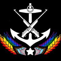 Rhode Island John Brown Gun Club (@rijbgc) 's Twitter Profile Photo Rhode Island John Brown Gun Club (@rijbgc) 's Twitter Profile Photo