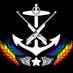 Rhode Island John Brown Gun Club (@rijbgc) Twitter profile photo Rhode Island John Brown Gun Club (@rijbgc) Twitter profile photo