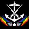 rijbgc's profile picture. A leftist working class community defense organization based in and serving the communities of Rhode Island!
Support:
https://t.co/DwyQZ8UdDq