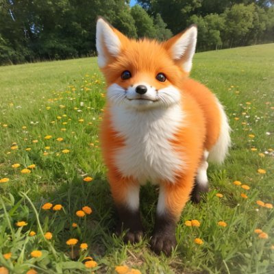 kiet79173179393's profile picture. 