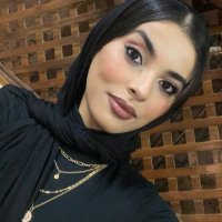 𝗕𝗮𝘀𝗺𝗮 | بَسمة (@basma_abd1) Twitter profile photo