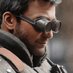 Moonman_r6 (@themooman_r6) Twitter profile photo Moonman_r6 (@themooman_r6) Twitter profile photo