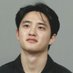 🍍AURA🌹큥됴 ♡ (@heavenlybaeksoo) Twitter profile photo 🍍AURA🌹큥됴 ♡ (@heavenlybaeksoo) Twitter profile photo