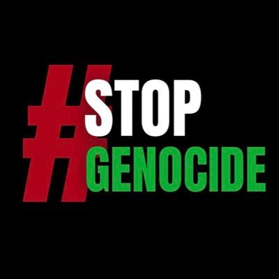 RedaMorchid5's profile picture. la twittosphère en l’air with MMR 🇵🇸🇲🇦