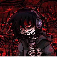 xvividhorror (@xvividh0rror) 's Twitter Profile