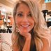 Beth Moore (@bethmoorelpm) Twitter profile photo Beth Moore (@bethmoorelpm) Twitter profile photo