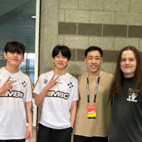 Kenny (@celerityow) 's Twitter Profile Photo