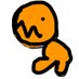 mogusan (@mogupgo) Twitter profile photo mogusan (@mogupgo) Twitter profile photo