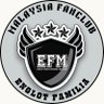 Englot_Familia's profile picture. Official Account for Englot Malaysia 🇲🇾

Thank you follow and support , We love #EngfaWaraha @EWaraha #CharlotteAustin @itscharlotty 🫂🤍❤️✨