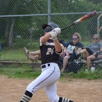 CoachRoland (@garyrolandtsu) 's Twitter Profile