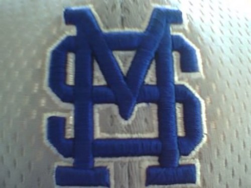 gg_73's profile picture. 