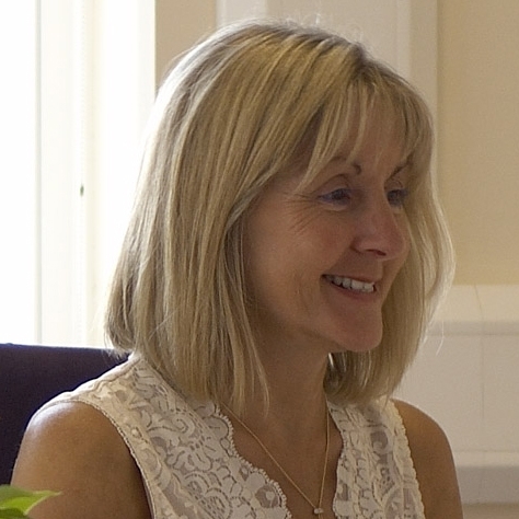 Helping 'start-up' businesses to grow and develop in Essex.