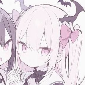 私の日常をつぶやきます
鳳えむちゃん/ひかりんさん、まいくろさん/弐十くん/我妻善逸くんがすきです😻
お気に入り&ペア画相手▷▶https://t.co/vUNpUck0O1
推し専用垢(基本こっちにいます)▷▶https://t.co/vU7DanGgUi