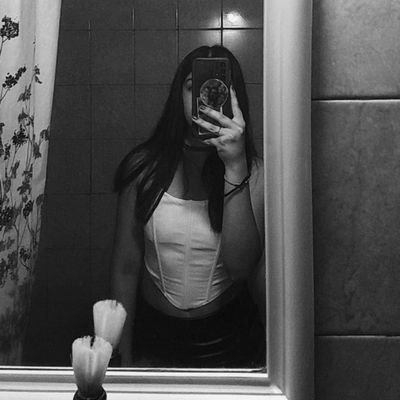 mmili999's profile picture. 𝘷𝘪𝘷𝘢𝘮𝘰𝘴 𝘦𝘭 𝘮𝘰𝘮𝘦𝘯𝘵𝘰