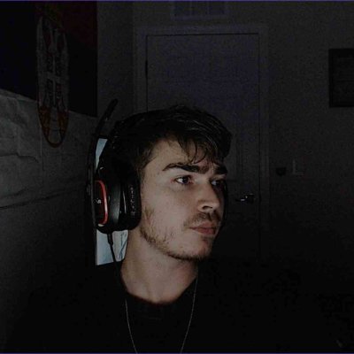 | 14k On Twitch | | Business inquires - JumpingVortexBusiness@gmail.com | Discount Code JV @KontrolFreek