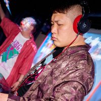 Lza-TC (@cqiqwr) 's Twitter Profile Photo Lza-TC (@cqiqwr) 's Twitter Profile Photo