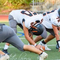 Vinny Butler (@vinnybutler2027) 's Twitter Profile Photo Vinny Butler (@vinnybutler2027) 's Twitter Profile Photo