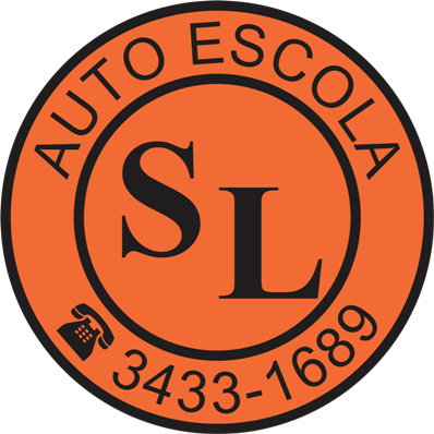 Primeira habilitação, renovação, curso de renovação, curso de primeiros socorros, curso de direção defensiva, aulas práticas, palestras.