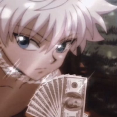 Just a shitcoin Enthusiast/Crypto Degen. Owner of https://t.co/ORZRTOf43v Dm for Calls/Promo 😎 $hami