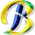 Wagner silva (@wagners70565726) Twitter profile photo Wagner silva (@wagners70565726) Twitter profile photo