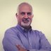 Infomagia UCaaS VoIP (@miguellinux) Twitter profile photo Infomagia UCaaS VoIP (@miguellinux) Twitter profile photo