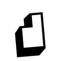 @DeblockApp 🔜 / Nicolas Pierlot ♂ (@nimapierlot) 's Twitter Profile