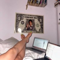 Miss Brazil Feet UK (@missbrazilfeet) 's Twitter Profile Photo Miss Brazil Feet UK (@missbrazilfeet) 's Twitter Profile Photo