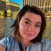 Sadie Seaman (@sadieseaman2) Twitter profile photo Sadie Seaman (@sadieseaman2) Twitter profile photo