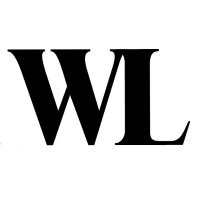 WhereLunch (@wherelunch) 's Twitter Profile Photo WhereLunch (@wherelunch) 's Twitter Profile Photo