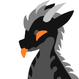 DannyZeIdiot's profile picture. friend made art im not a artist ;-; and im scared of socializing like overwhelming scared like im fucking terrified of editing this bio wonrycgsamlrgiwawmihacrs