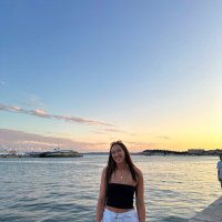 Beyonce (@beyoncebea5) 's Twitter Profile Photo Beyonce (@beyoncebea5) 's Twitter Profile Photo